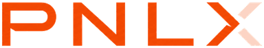 PNLX